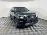 2023 Lexus GX 460 Luxury