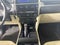 2023 Lexus GX 460 Luxury