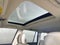 2023 Lexus GX 460 Luxury