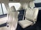 2023 Lexus GX 460 Luxury