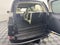 2023 Lexus GX 460 Luxury