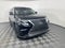 2023 Lexus GX 460 Luxury