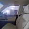 2023 Lexus GX 460 Luxury