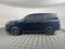 2023 Lexus GX 460 Luxury