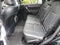 2023 Lexus GX 460 460 Luxury