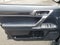 2023 Lexus GX 460 460 Luxury