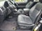 2023 Lexus GX 460 460 Luxury