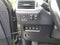 2023 Lexus GX 460 460 Luxury