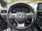 2023 Lexus GX 460 460 Luxury
