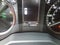 2023 Lexus GX 460 460 Luxury