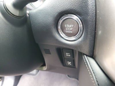 2023 Lexus GX 460 460 Luxury