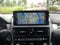 2023 Lexus GX 460 460 Luxury