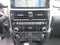 2023 Lexus GX 460 460 Luxury