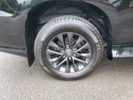 2023 Lexus GX 460 460 Luxury