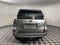 2021 Lexus GX 460 Luxury