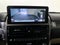 2022 Lexus GX 460 Luxury
