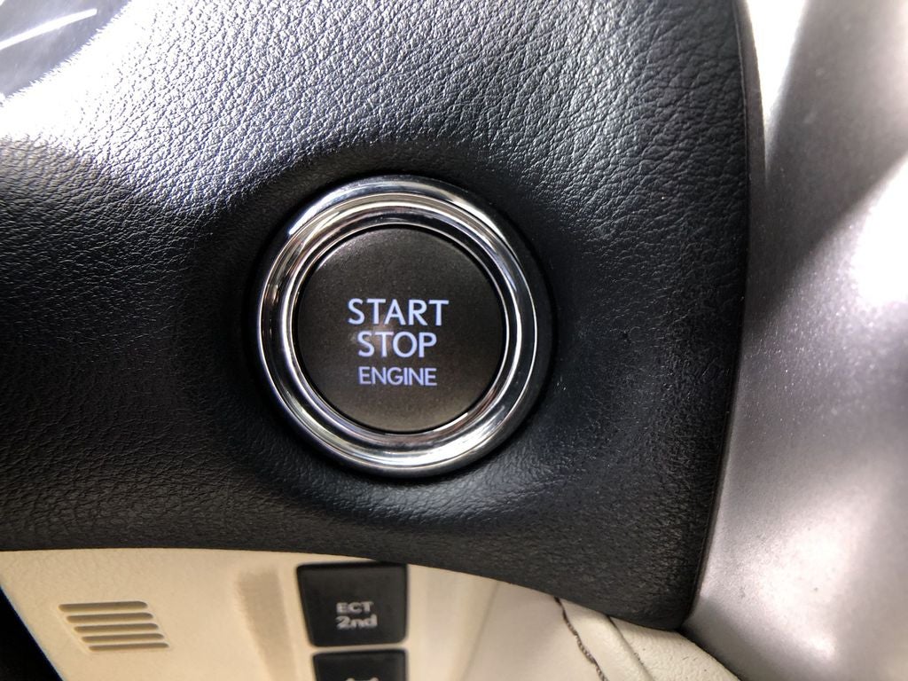 2022 Lexus GX 460 Luxury