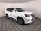 2022 Lexus GX 460 Luxury
