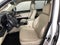 2022 Lexus GX 460 Luxury