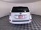 2022 Lexus GX 460 Luxury