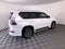 2022 Lexus GX 460 Luxury