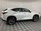2023 Lexus NX 350h Luxury