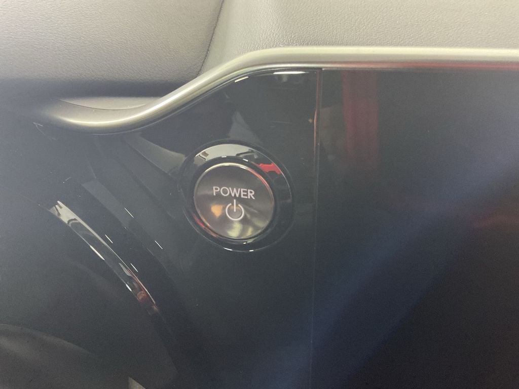 2025 Lexus NX 450h+ Luxury