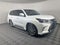 2017 Lexus LX 570