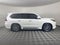 2017 Lexus LX 570