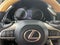 2022 Lexus RX 350L Premium