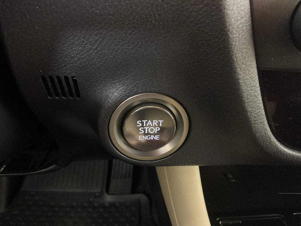 2022 Lexus RX 350L Premium