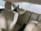 2022 Lexus RX 350L Premium