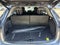 2020 Lexus RX 350L