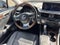 2020 Lexus RX 350L