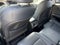 2020 Lexus RX 350L