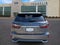 2020 Lexus RX 350L