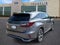 2020 Lexus RX 350L