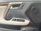 2022 Lexus RX 350L