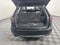 2022 Lexus RX 350L
