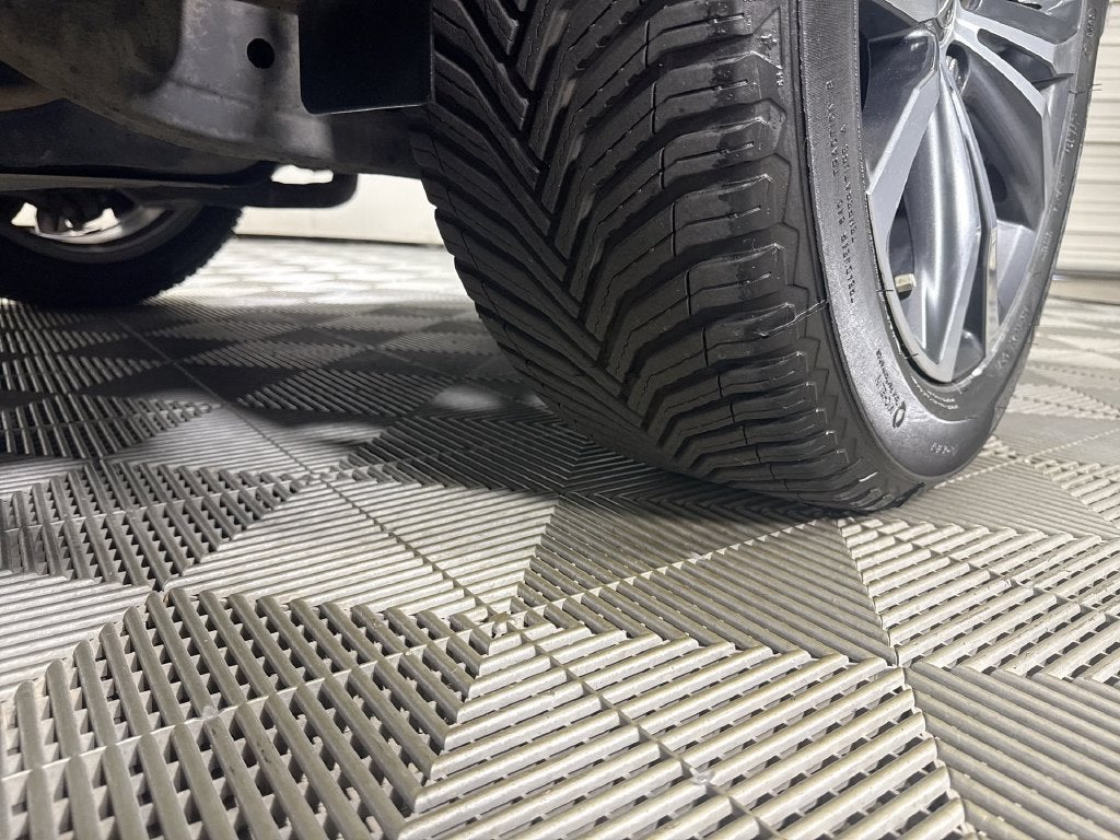 2022 Lexus RX 350L