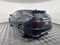 2022 Lexus RX 350L