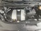 2022 Lexus RX 350L Premium