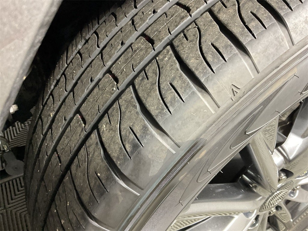 2024 Lexus LX 600 F SPORT