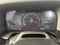 2024 Lexus GX 550 Premium+