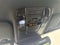 2024 Lexus GX 550 Premium+