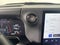 2024 Lexus GX 550 Premium+