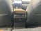 2024 Lexus GX 550 Premium+