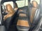 2024 Lexus GX 550 Premium+