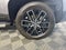 2024 Lexus GX 550 Premium+