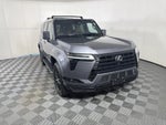 2024 Lexus GX 550 Premium+